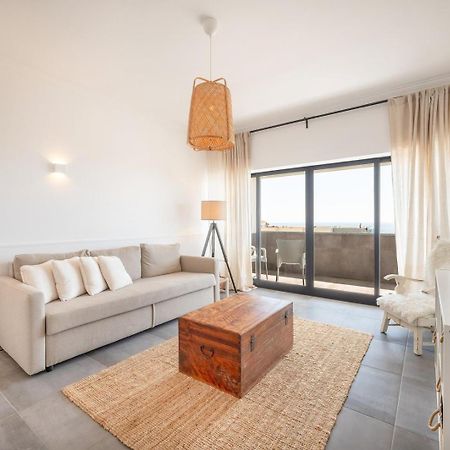 Guestready - Apple Beach Hideaway With Sea Views 콜라레스 외부 사진