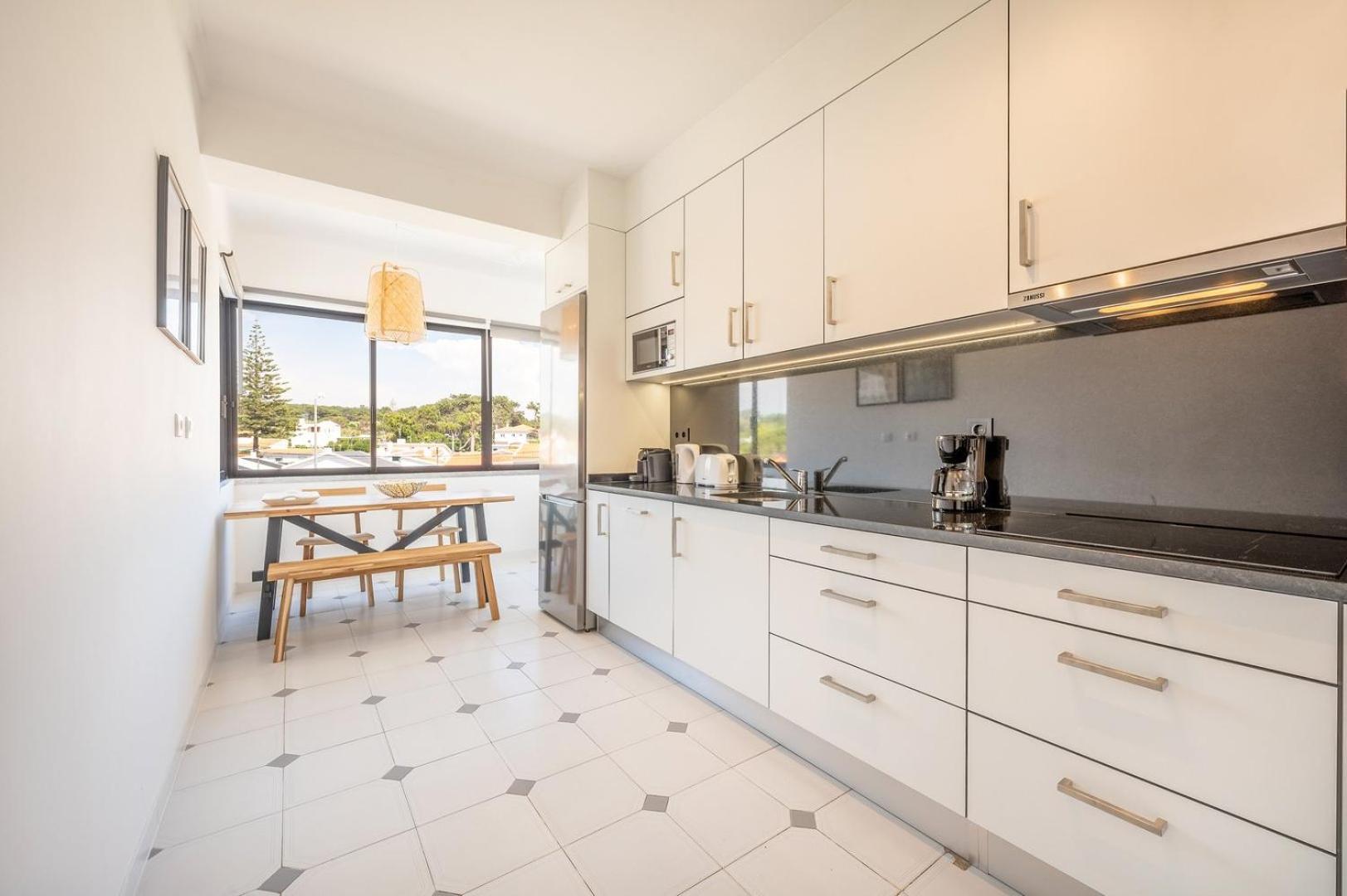 Guestready - Apple Beach Hideaway With Sea Views 콜라레스 외부 사진