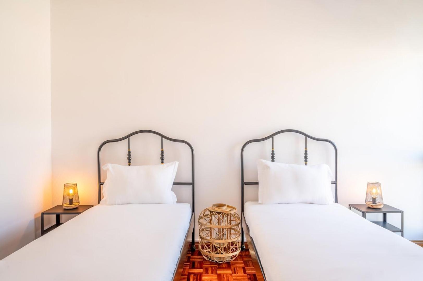 Guestready - Apple Beach Hideaway With Sea Views 콜라레스 외부 사진