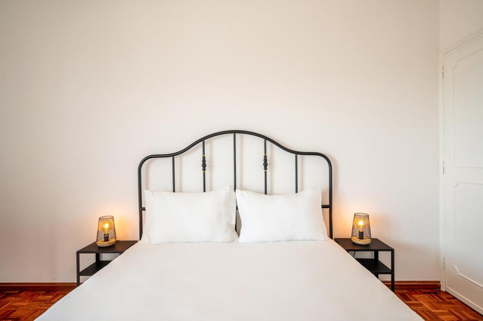 Guestready - Apple Beach Hideaway With Sea Views 콜라레스 외부 사진