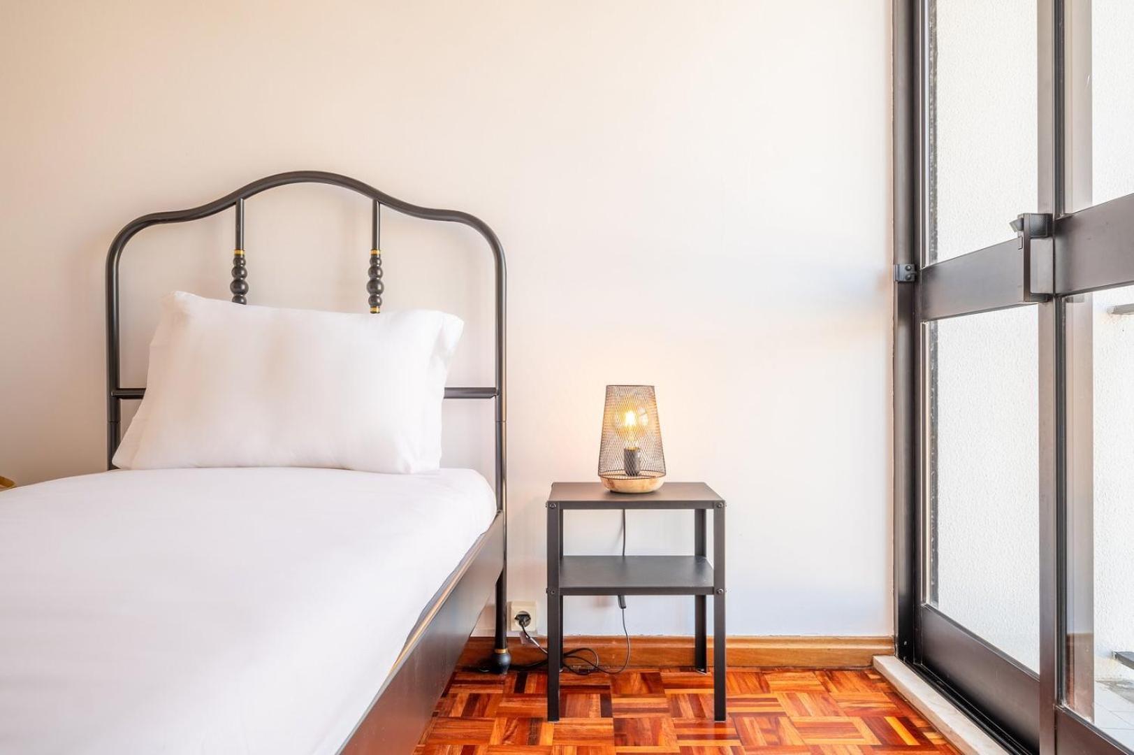 Guestready - Apple Beach Hideaway With Sea Views 콜라레스 외부 사진