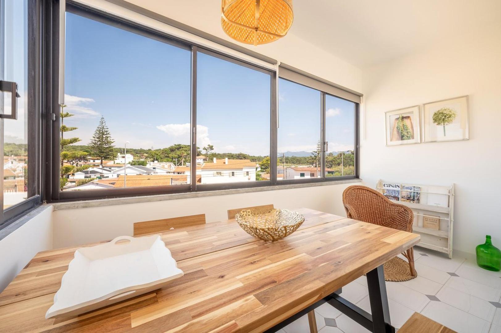 Guestready - Apple Beach Hideaway With Sea Views 콜라레스 외부 사진