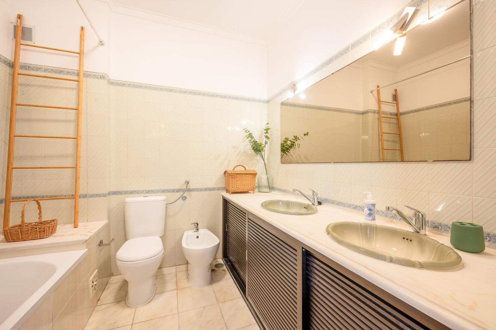 Guestready - Apple Beach Hideaway With Sea Views 콜라레스 외부 사진
