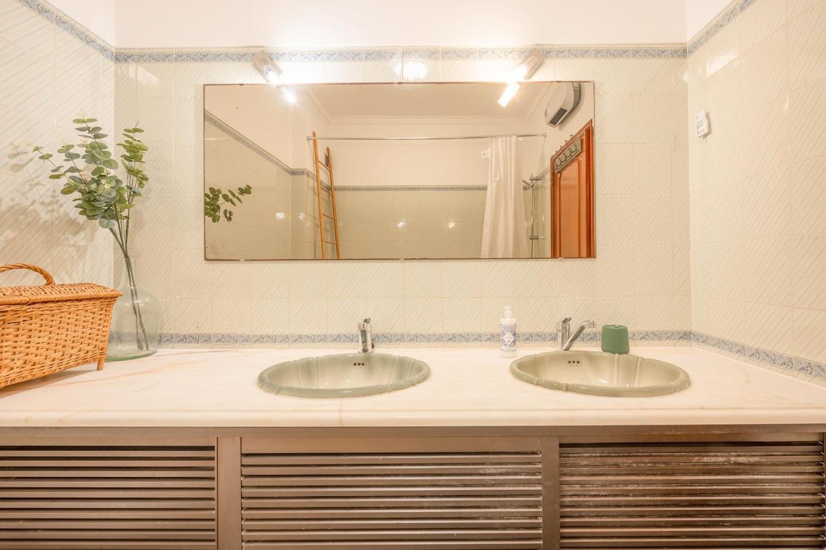 Guestready - Apple Beach Hideaway With Sea Views 콜라레스 외부 사진