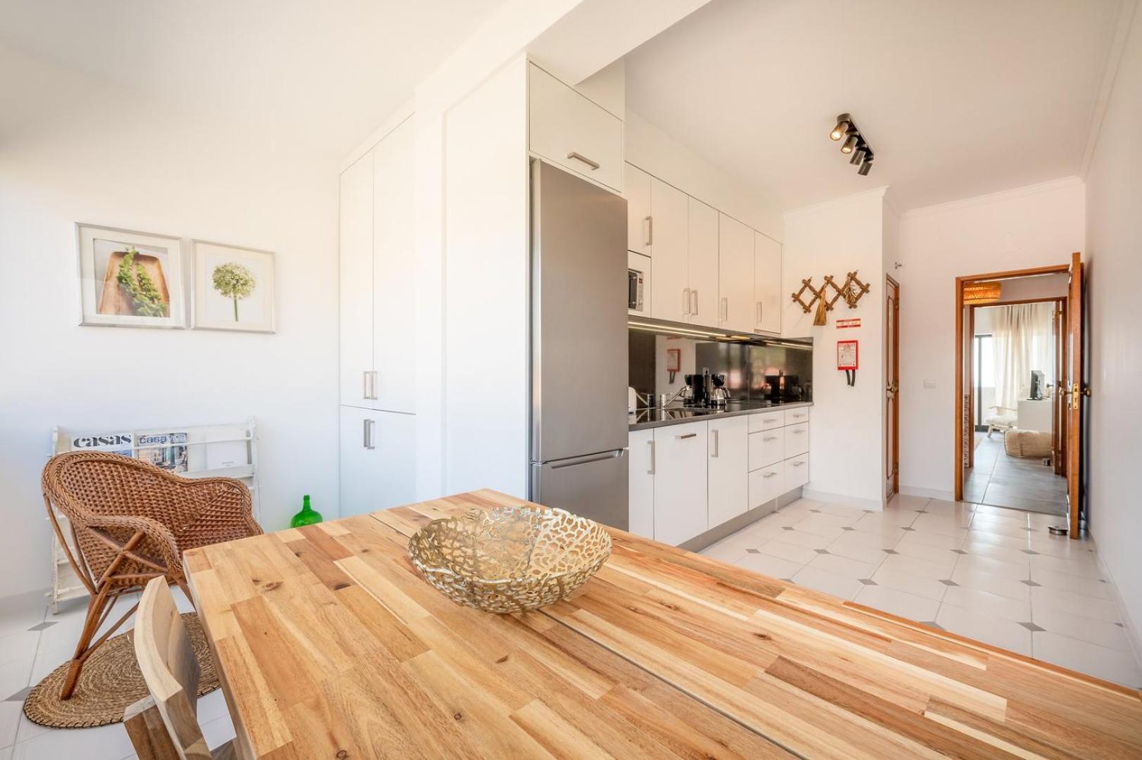 Guestready - Apple Beach Hideaway With Sea Views 콜라레스 외부 사진