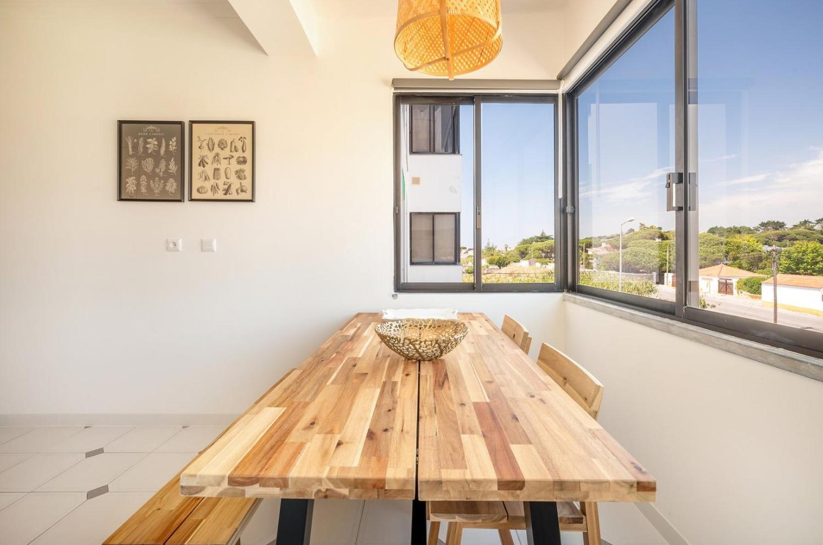 Guestready - Apple Beach Hideaway With Sea Views 콜라레스 외부 사진