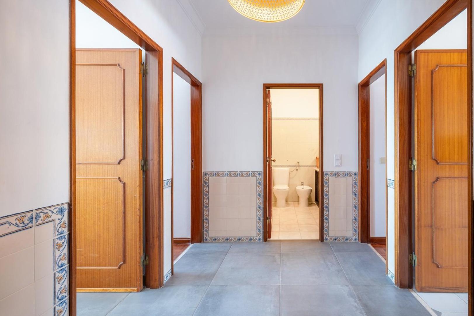 Guestready - Apple Beach Hideaway With Sea Views 콜라레스 외부 사진