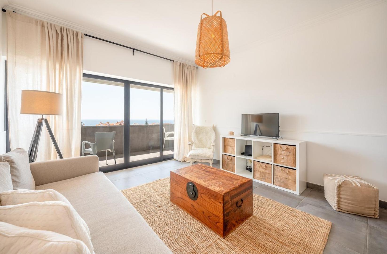 Guestready - Apple Beach Hideaway With Sea Views 콜라레스 외부 사진