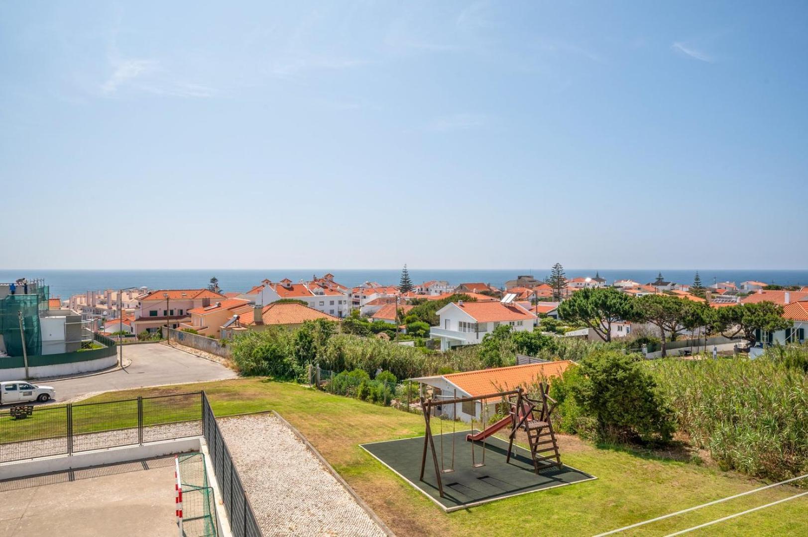 Guestready - Apple Beach Hideaway With Sea Views 콜라레스 외부 사진