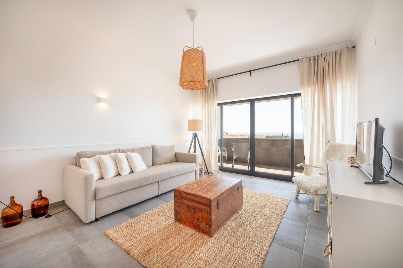 Guestready - Apple Beach Hideaway With Sea Views 콜라레스 외부 사진