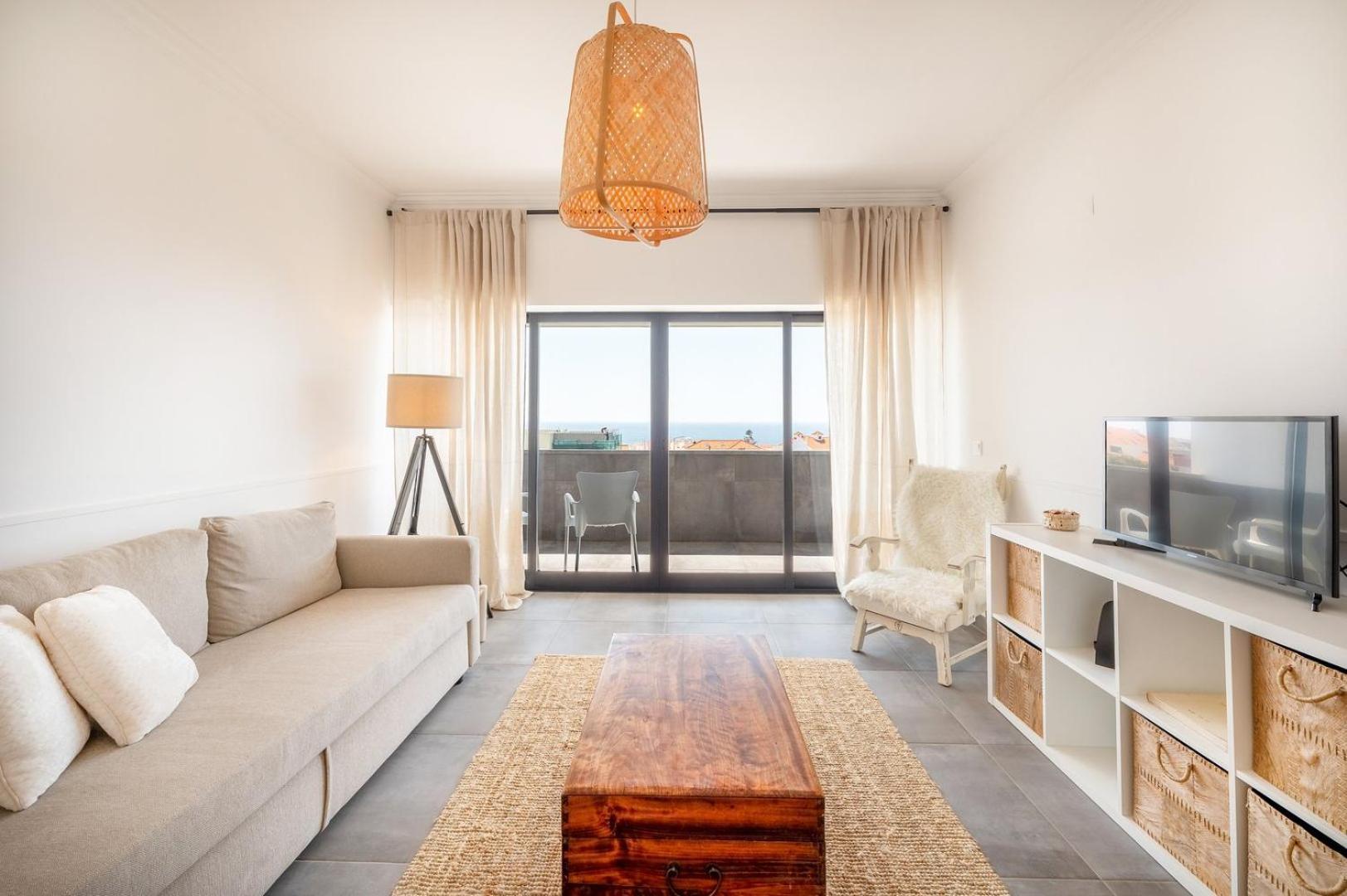Guestready - Apple Beach Hideaway With Sea Views 콜라레스 외부 사진