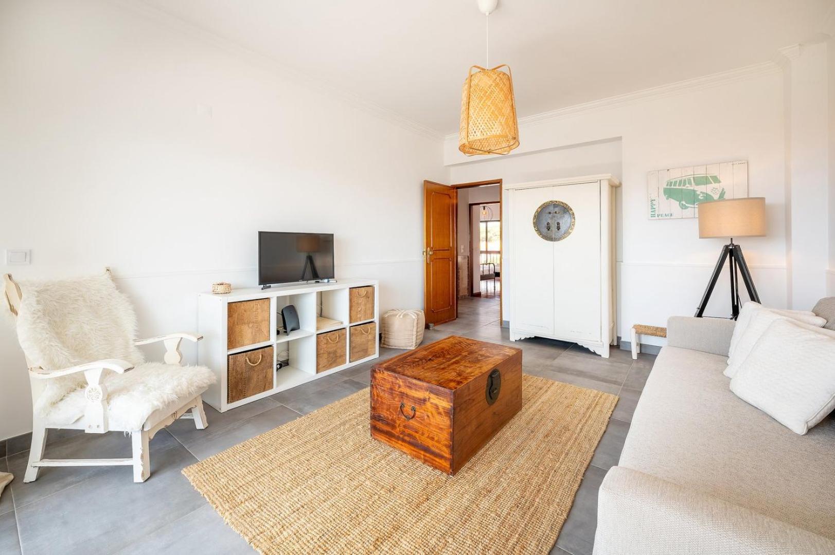 Guestready - Apple Beach Hideaway With Sea Views 콜라레스 외부 사진