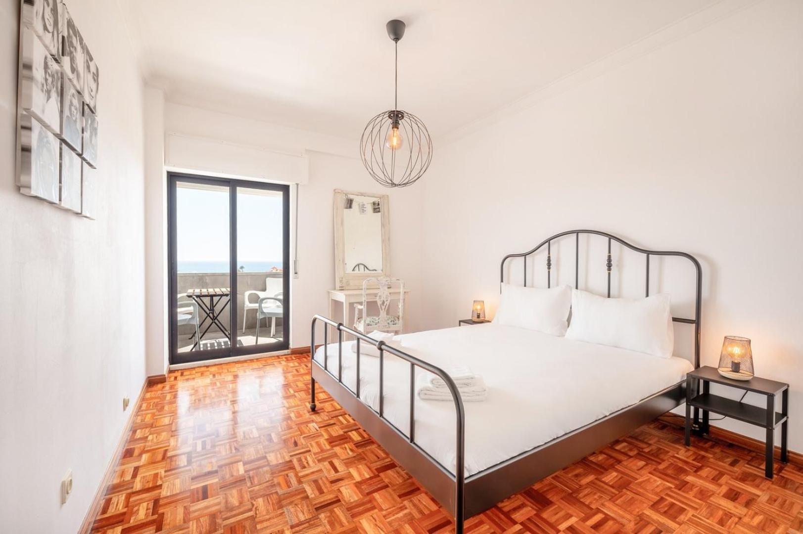Guestready - Apple Beach Hideaway With Sea Views 콜라레스 외부 사진