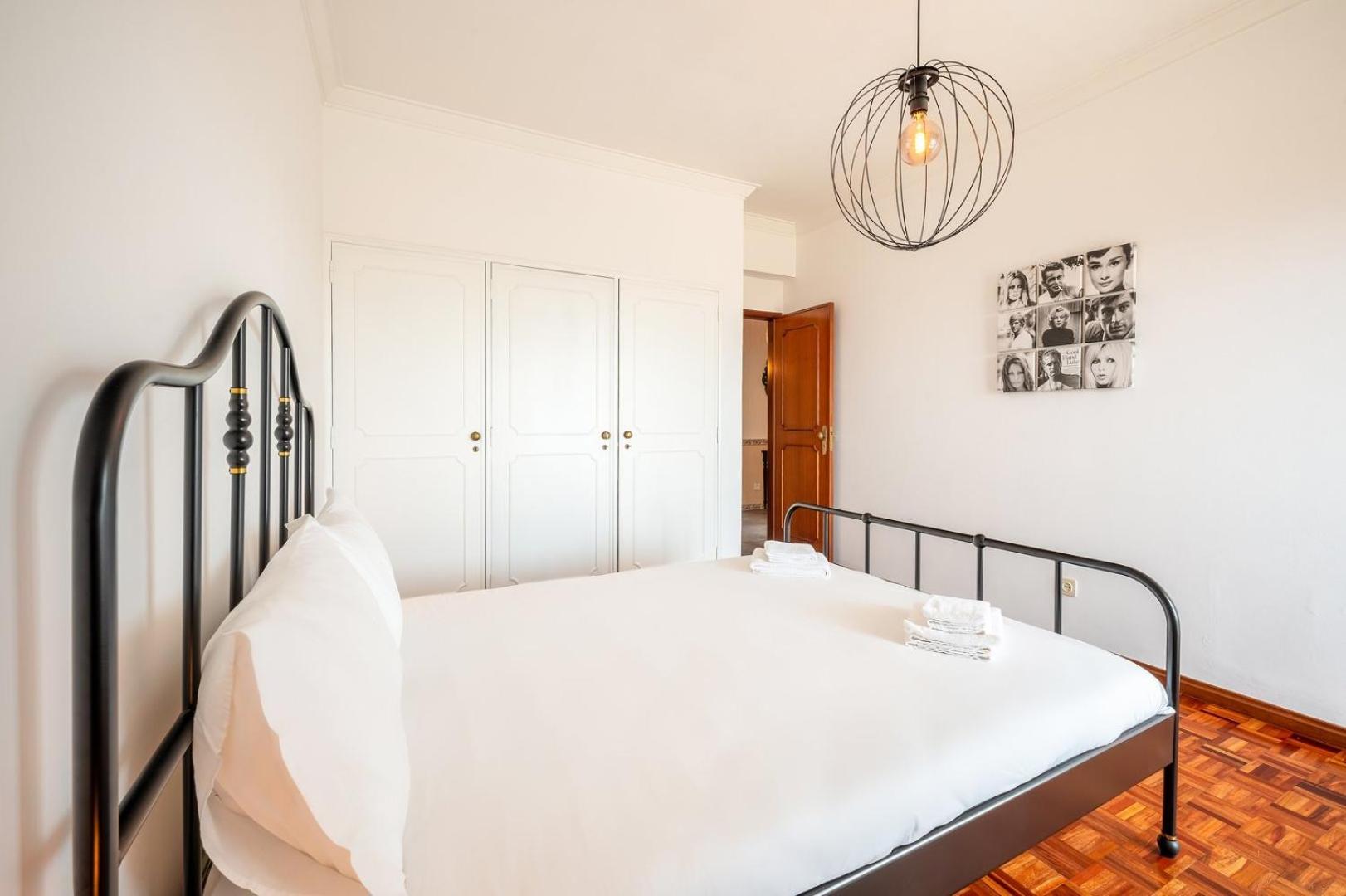 Guestready - Apple Beach Hideaway With Sea Views 콜라레스 외부 사진