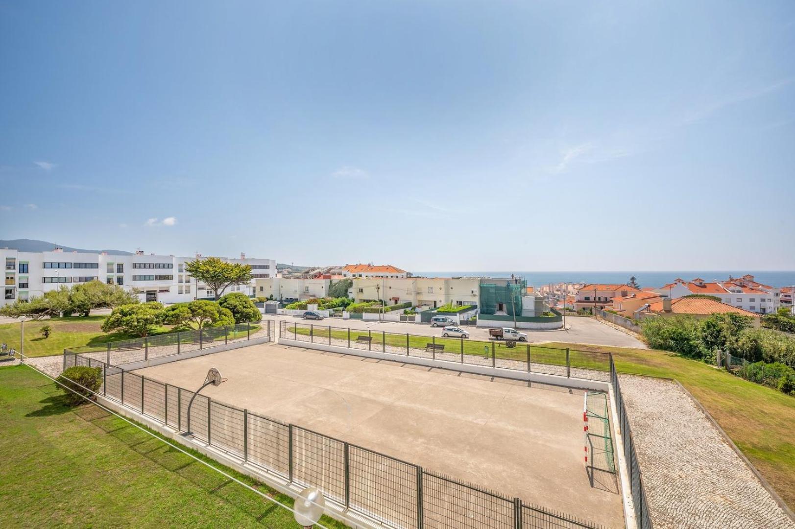 Guestready - Apple Beach Hideaway With Sea Views 콜라레스 외부 사진