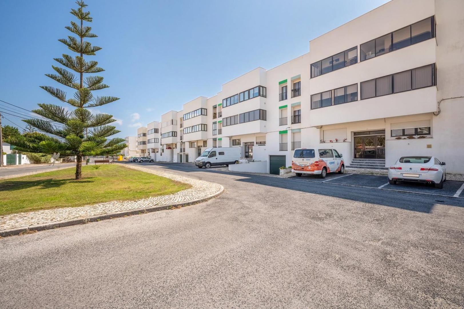 Guestready - Apple Beach Hideaway With Sea Views 콜라레스 외부 사진