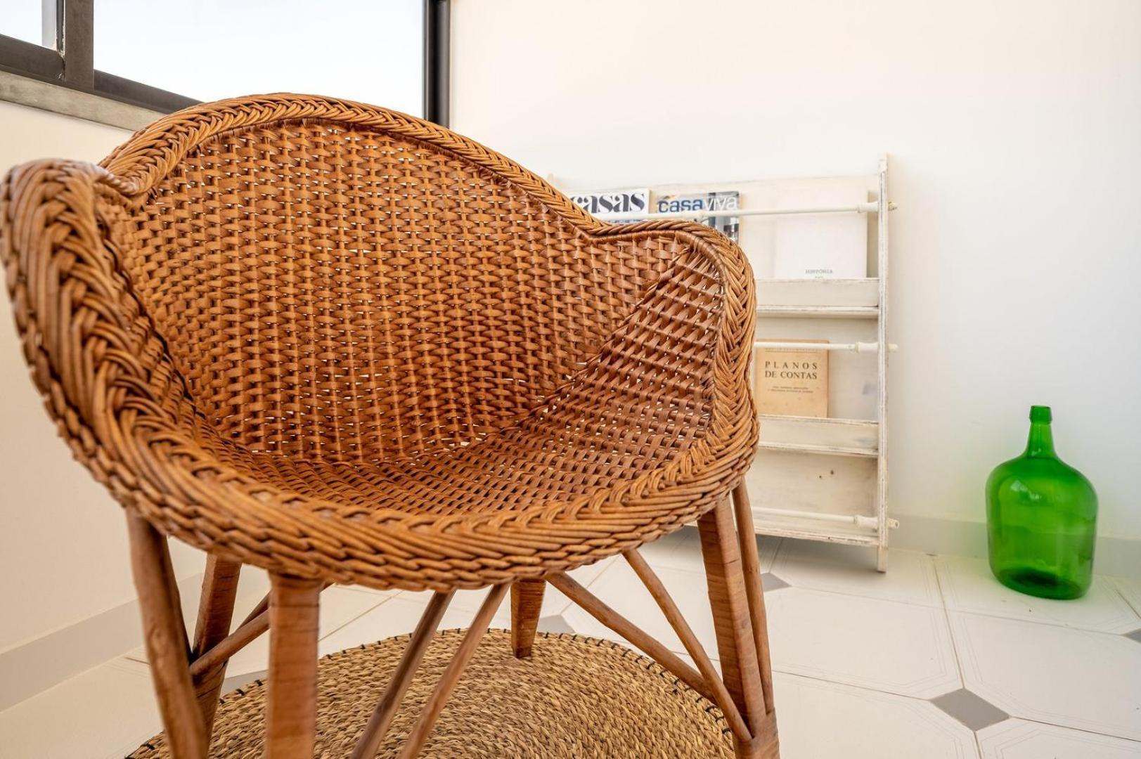 Guestready - Apple Beach Hideaway With Sea Views 콜라레스 외부 사진